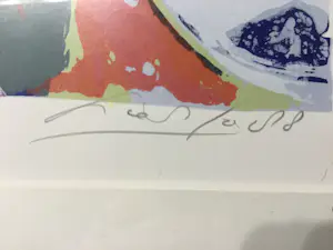 John Lie a Fo - Geen titel kopen? Bied vanaf 50!