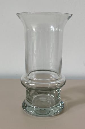 Floris Meydam - Florica vaas uit 1974 kopen? Bied vanaf 50!