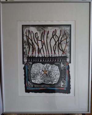 Wil Rovers - zonder titel kopen? Bied vanaf 40!