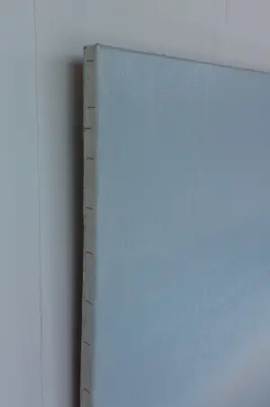 Rudi Polder - Olieverf op doek, Zeegezicht kopen? Bied vanaf 150!