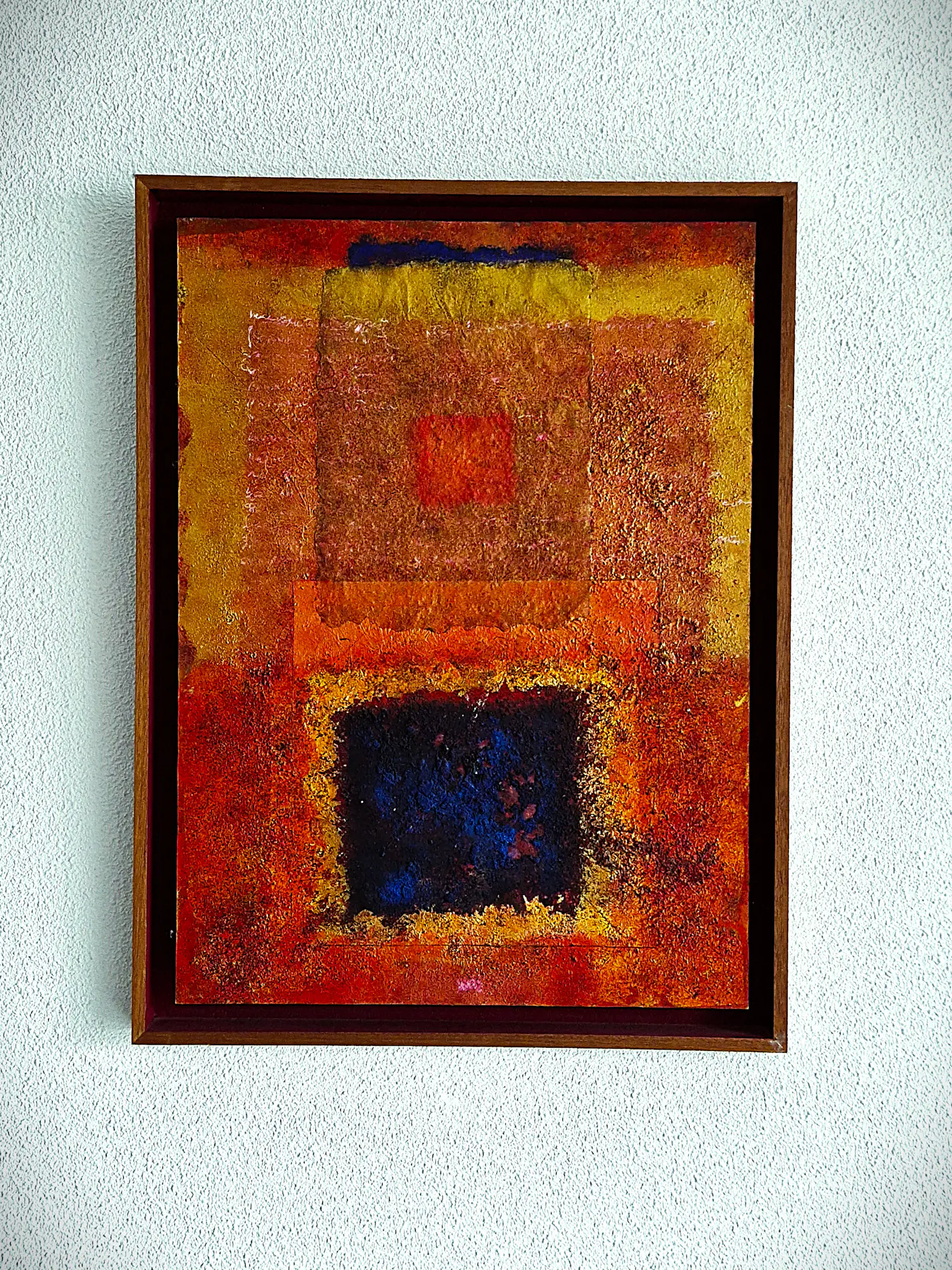 Louis van Marissing (1951)