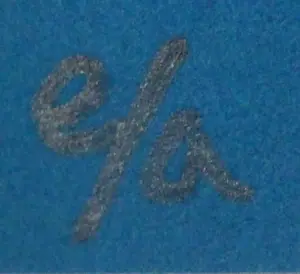 Herman Brood - Zeefdruk: Horen, zien en zwijgen kopen? Bied vanaf 775!