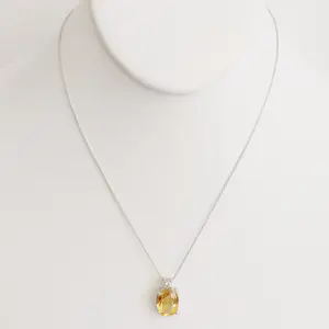 Hanger met ketting kaufen? Bieten Sie von 930!