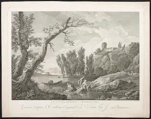 Jacques Aliamet - Ets, Les Italiennes laborieuses kopen? Bied vanaf 1!