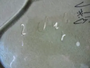 Plateelbakkerij Zuid-Holland - Dienblad kopen? Bied vanaf 25!