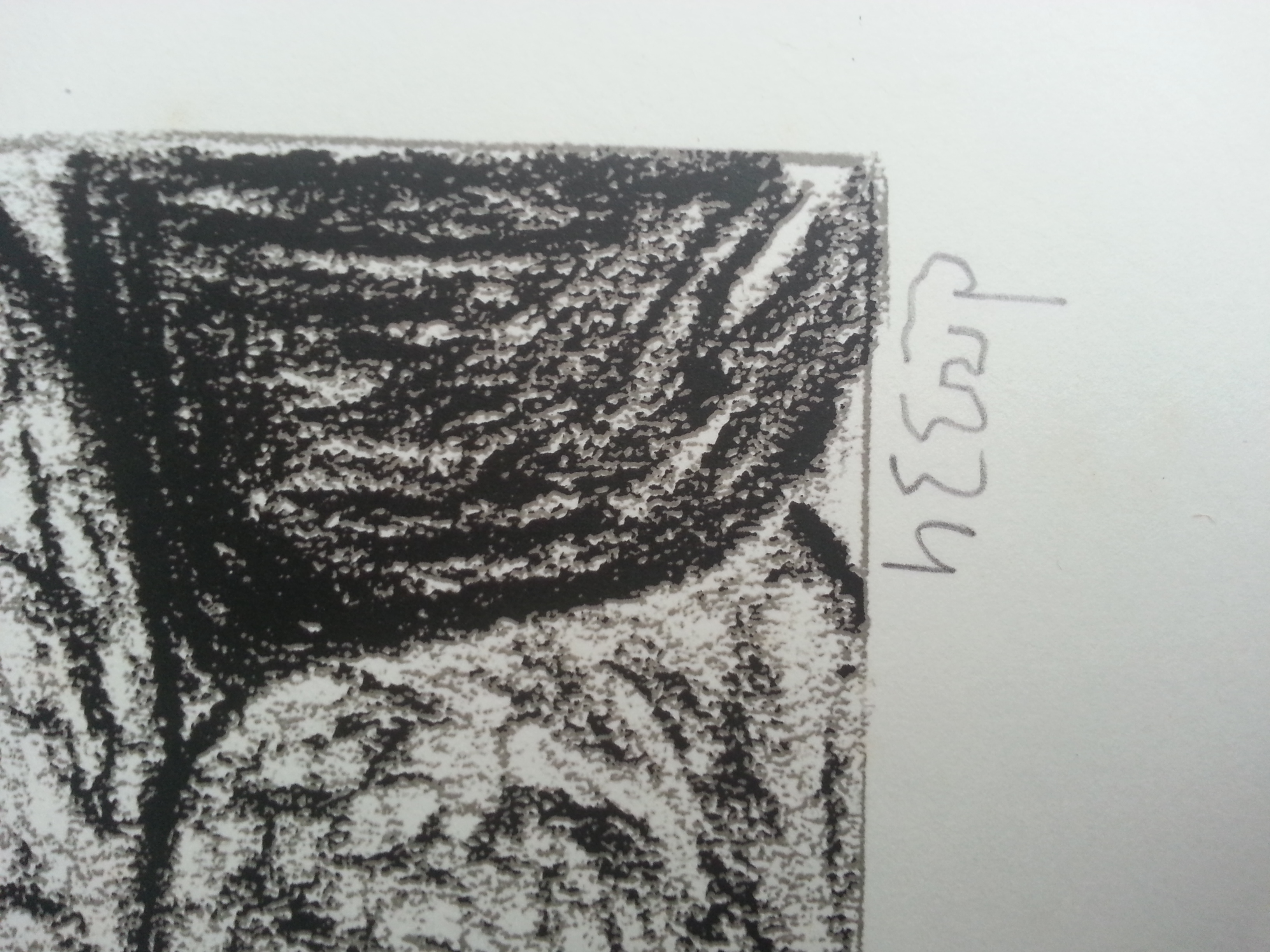 Henry Heerup - Het meisje en de eenhoorn kopen? Bied vanaf 69!