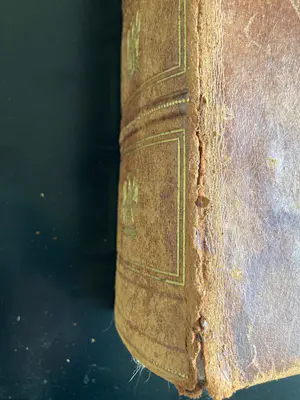 Antiquarisch Boek - Ségur, Général Comte Philippe de - 1812-1912 NAPOLEON kopen? Bied vanaf 150!