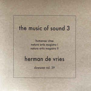 Jan Henderikse - lot van 3 items :Jan Henderikse, Willem de Ridder, Herman de Vries kopen? Bied vanaf 1!