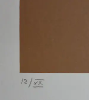 Hendrik Valk - Spiegeling in bos. kopen? Bied vanaf 129!