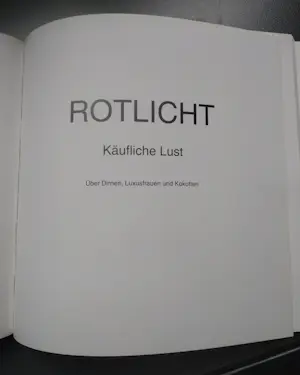Diverse kunstenaars - Augenlust erotische Kunst im 20. Jahtrhundert kopen? Bied vanaf 20!