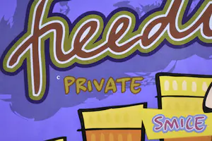 Jean Paul Marsman - Famous chil chat, freedom to be/ feel rich kopen? Bied vanaf 1!