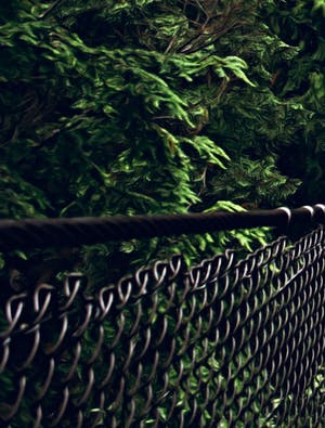 Mr. Strange - Happy Africa kopen? Bied vanaf 65!