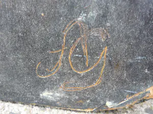 Niet of onleesbaar gesigneerd - 5 schilderijen, mogelijk met titels maar niet bekend bij mij kopen? Bied vanaf 1!