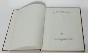 M.C. Escher - Escher's tekeningen - 1e druk 1965 kopen? Bied vanaf 50!