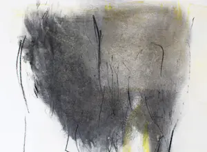 Rineke Kop - Z.t. (1995) kopen? Bied vanaf 80!