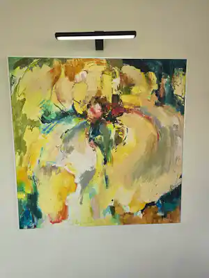 Tilly Wils - Yellow Blossom kaufen? Bieten Sie von 600!