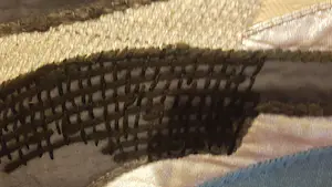 Werner Persy - Geld dat circuleert, inspireert, motiveert kopen? Bied vanaf 325!