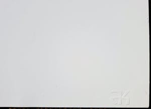 Aart Klein - Spiering vissers, gelatinezilverdruk kopen? Bied vanaf 295!