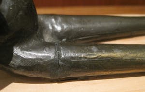 Corry Ammerlaan - Flessenhouder kopen? Bied vanaf 10!