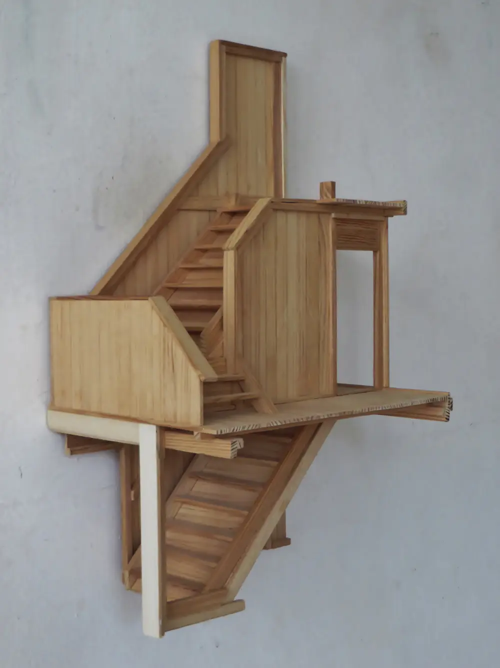 Eric van Solm (1958)