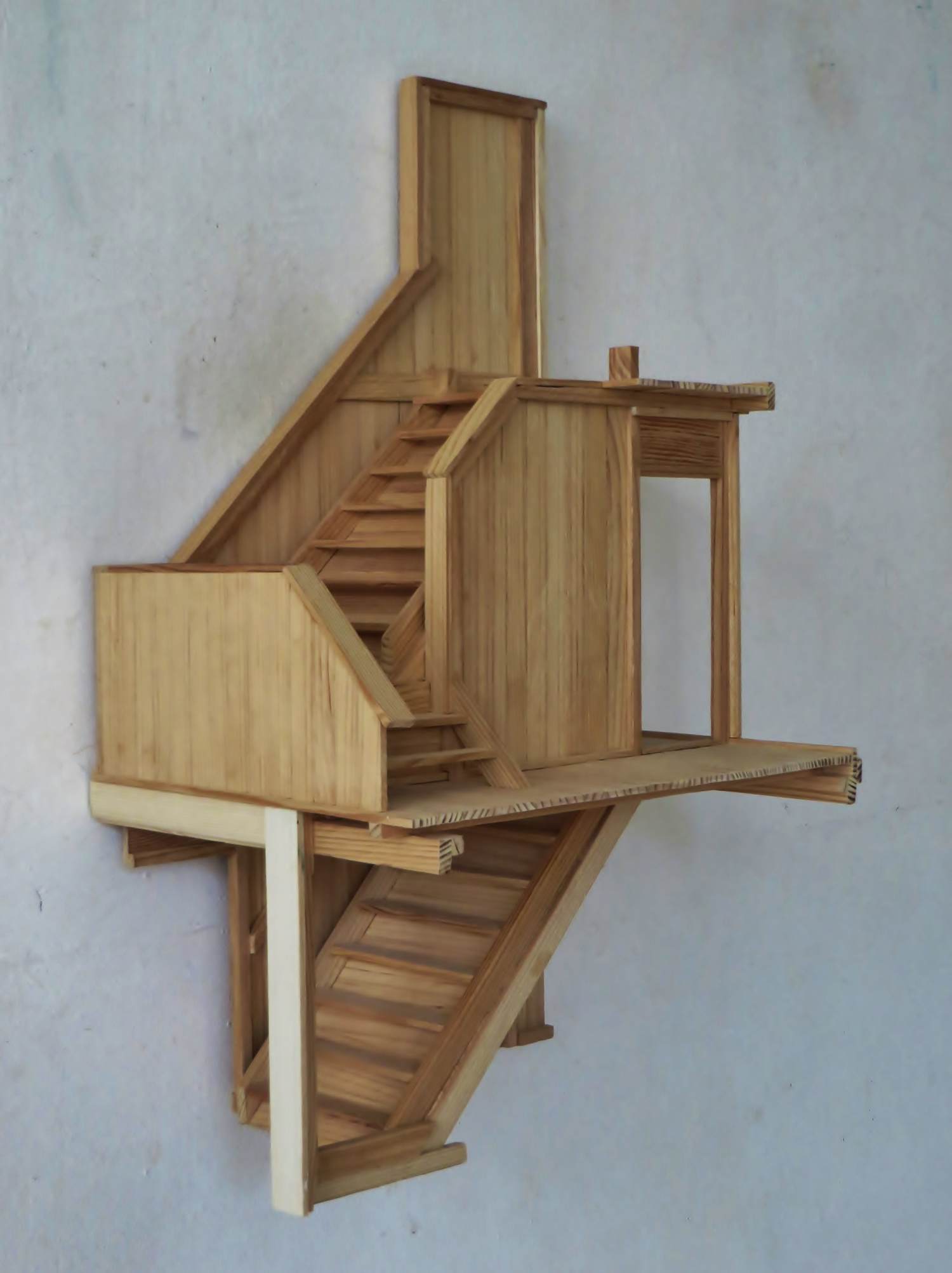 Eric van Solm - 'Lost in a dream" kopen? Bied vanaf 460!