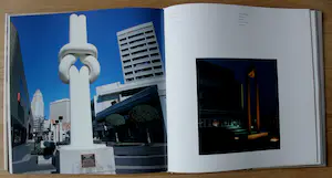 Shinkichi Tajiri - Gesigneerd boek: Autobiografische aantekeningen - 1993 kopen? Bied vanaf 50!