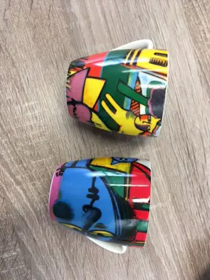 Corneille - divers kopen? Bied vanaf 60!