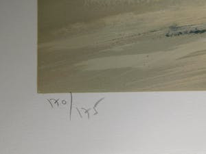 George Laporte - Bretagne I kopen? Bied vanaf 50!