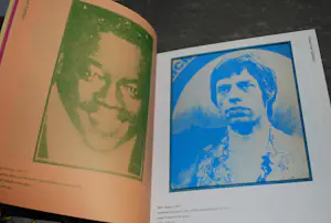 Roy Lichtenstein - 3 boekwerken kopen? Bied vanaf 50!