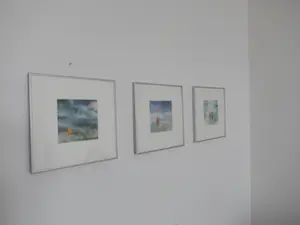 Jeanine Neuteboom - Zonder titel kopen? Bied vanaf 60!