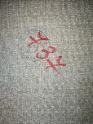 Evert Jan Monroy - Geometrie. Vlakken. kopen? Bied vanaf 199!