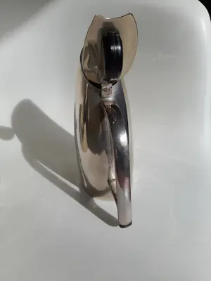 Hans Przyrembel - Bauhaus kannen. kopen? Bied vanaf 200!