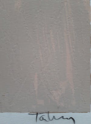 Itzchak Tarkay - Marianne kopen? Bied vanaf 720!