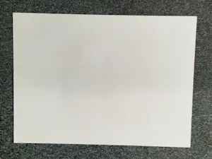 Walter Nobbe - Grote in 1982 gemaakt kleuren litho stilleven jongensportret zeer kleine oplage! kopen? Bied vanaf 70!