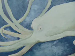 Leontine Hesselmann - No. 9 kopen? Bied vanaf 100!