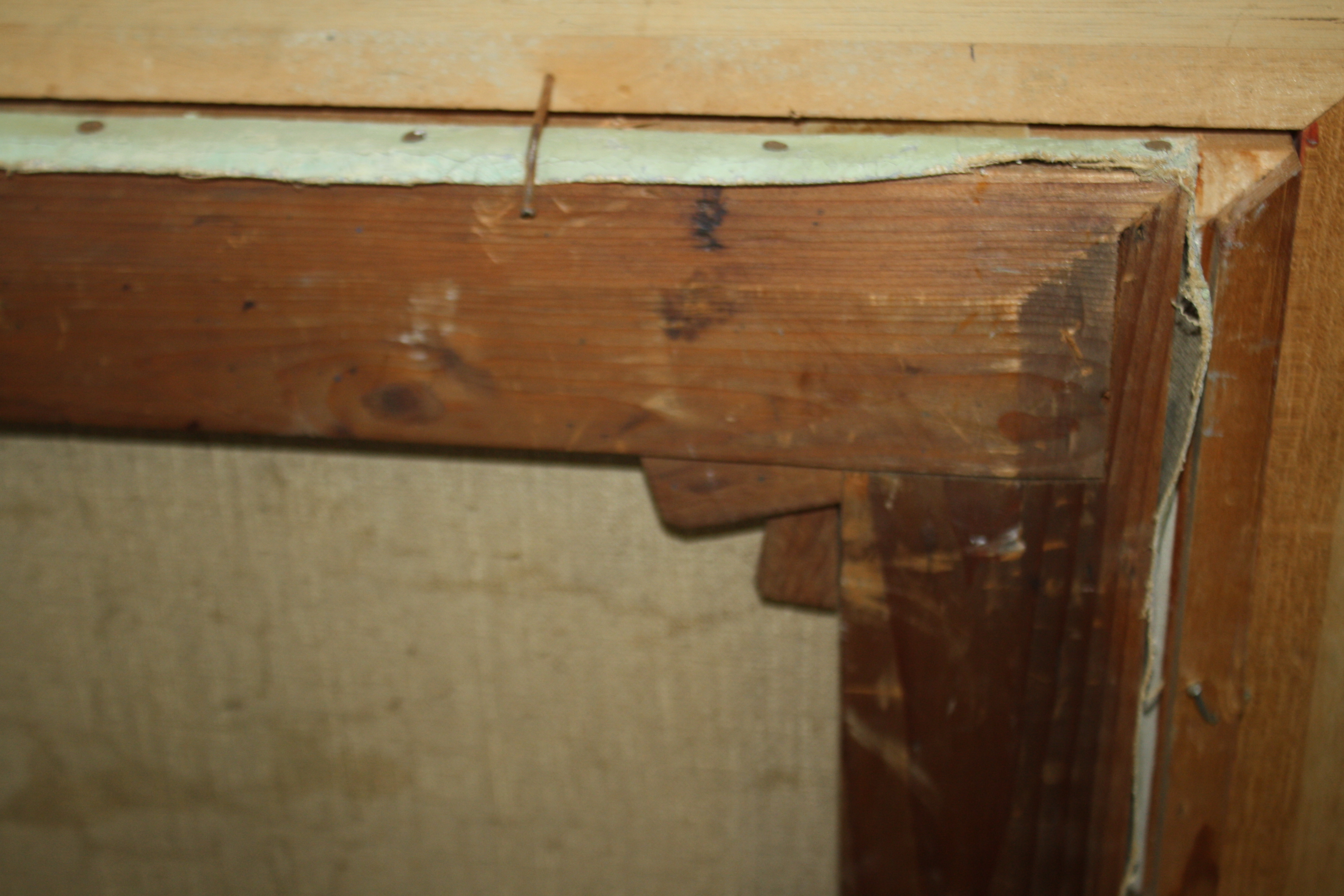 George Tielens - Luministisch landschap met koeien kopen? Bied vanaf 175!