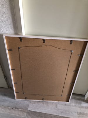 Meertje Kaal - Beatrix Koningin der Nederlanden I kopen? Bied vanaf 25!