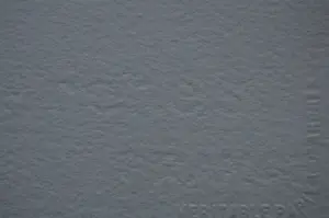 Nigel Kent - titel; '77' kopen? Bied vanaf 50!