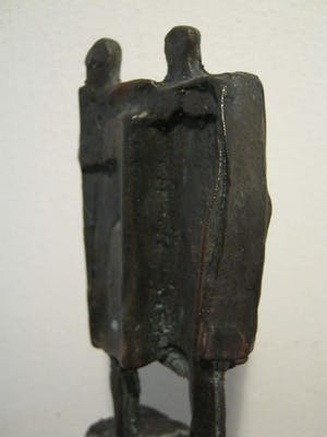 Ineke van Dijk - Samen kopen? Bied vanaf 79!