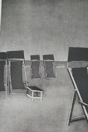 Lucie Meulendijks - Oktober kopen? Bied vanaf 50!