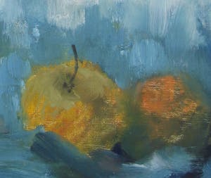 Joop Smits - Bloemstilleven kopen? Bied vanaf 150!