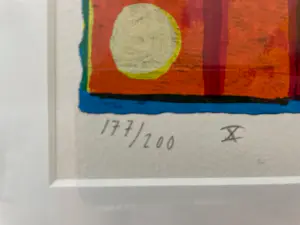 Clemens Briels - Figuur X kopen? Bied vanaf 199!