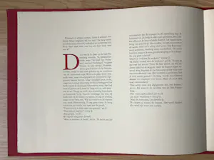 Ger Boosten - Een stoomschip op de Krijtzee kopen? Bied vanaf 75!