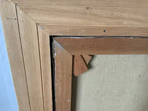 Jan Kelderman - Zeegezicht kopen? Bied vanaf 30!