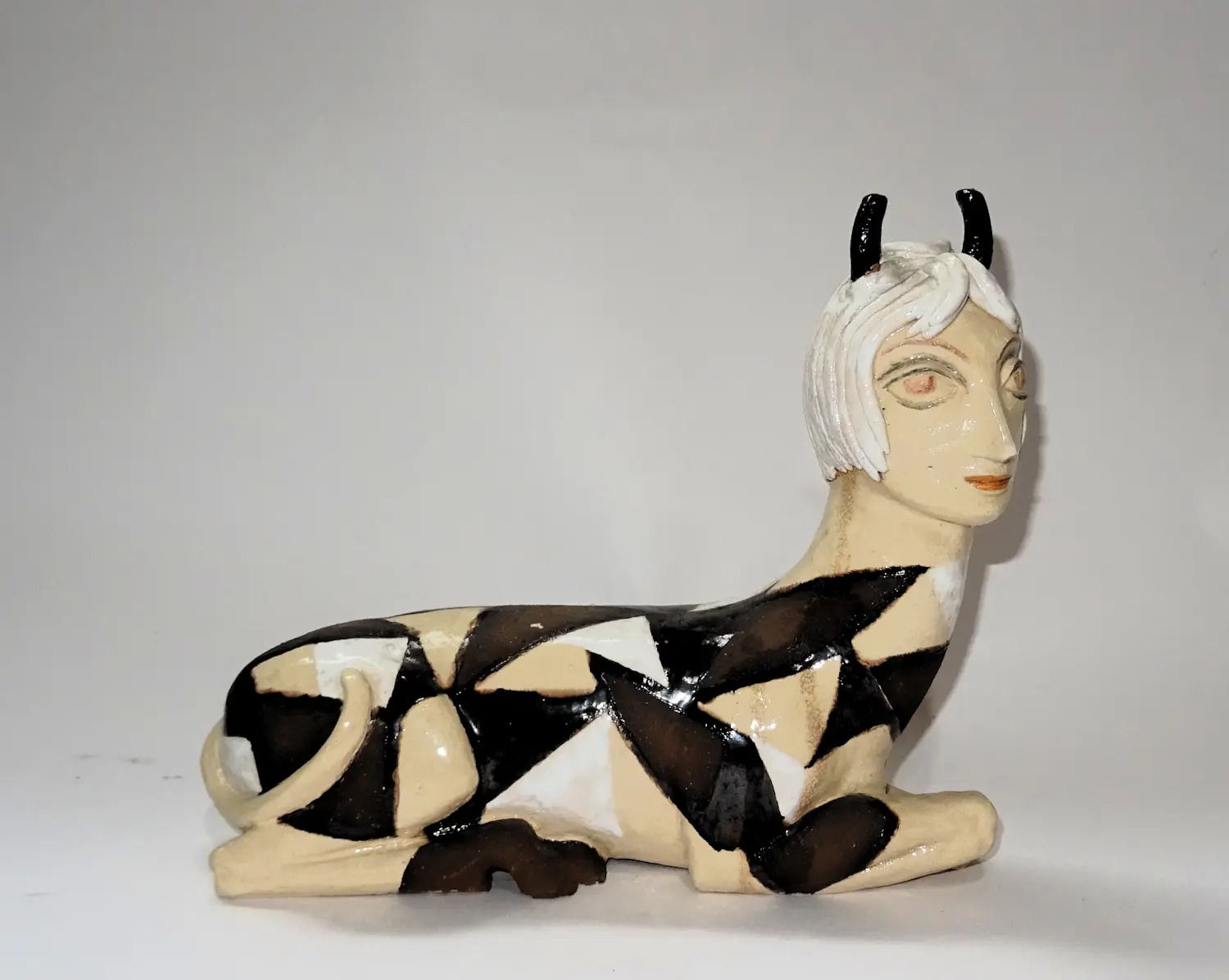 Nel Klaassen (1906-1989)