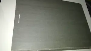 Niet of onleesbaar gesigneerd - DE PICASSO AU SURREALISME - Du cubisme a Paul KLEE (Ed Albert SKIRA) kopen? Bied vanaf 1!