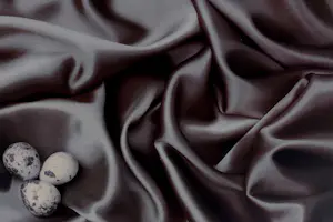 Dominic Rouse - Nest Eggs (2011) - GRATIS VERZENDING kopen? Bied vanaf 70!