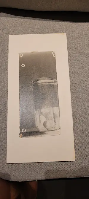 Immanuel Klein - La pratique kopen? Bied vanaf 1!