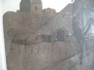 Wim van der Veer - dorp Idaard (Friesland) kopen? Bied vanaf 40!