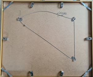 Hendrik Smit - Colours kopen? Bied vanaf 1!